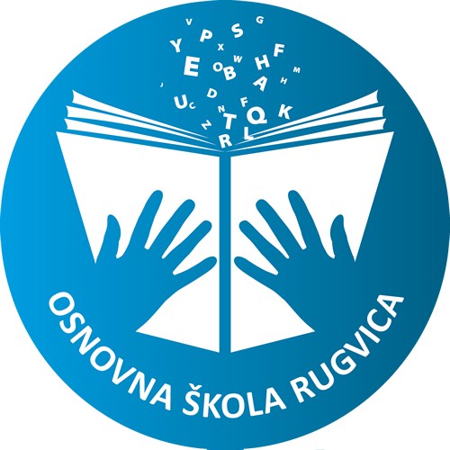 OsRug_Logo500