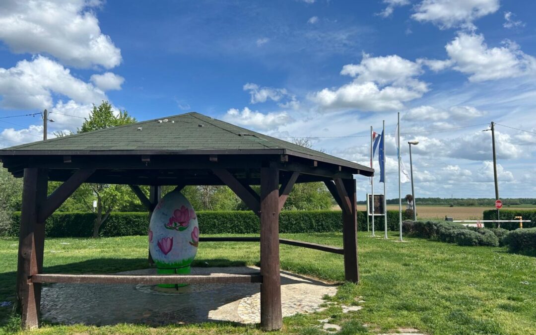 Nastava nakon proljetnih praznika