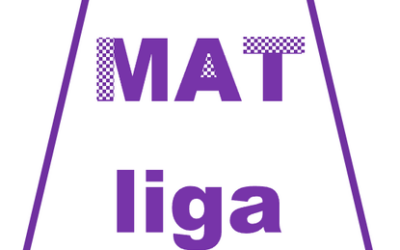 Sudjelovanje trećaša u MAT ligi 2024.