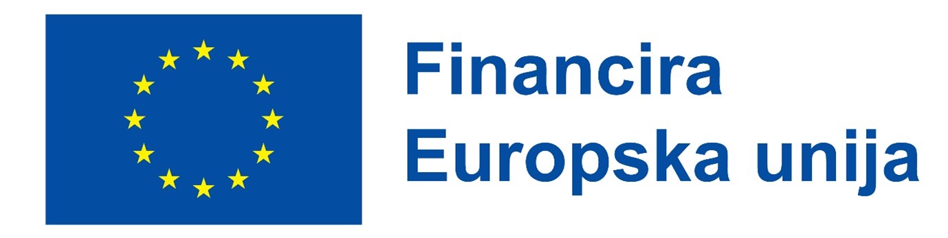 EU