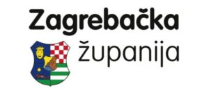 zagrebacka-zupanija-logo