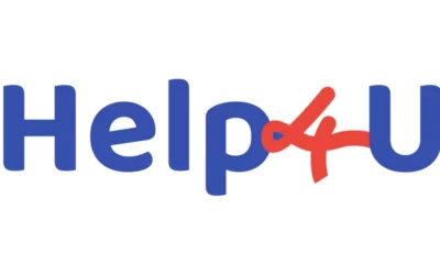 Projekt Help4U i Red Button