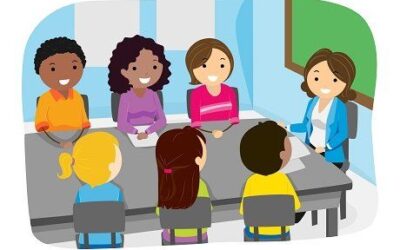 Roditeljski sastanak za buduće prvašiće