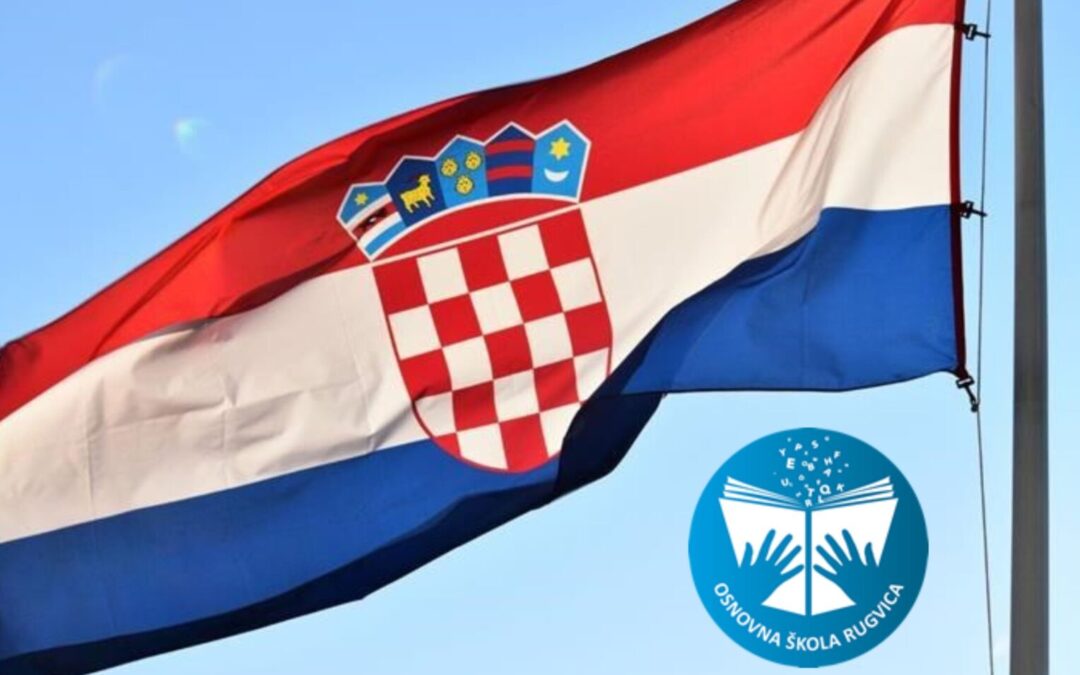 SRETAN DAN DRŽAVNOSTI!